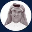 Abdelrahman Al kuhaymi — مجلس إدارة EO الرياض 2026/27