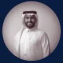 Abdulaziz Alothaim — مجلس إدارة EO الرياض 2026/27