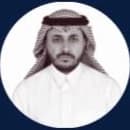 فيصل القرني — مجلس إدارة EO الرياض 2026/27