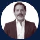 Gilbert Rustom — مجلس إدارة EO الرياض 2026/27