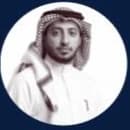 Mazin Alrukayani — مجلس إدارة EO الرياض 2026/27