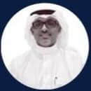Mohamed Balsharaf — مجلس إدارة EO الرياض 2026/27