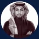 محمد السلمي