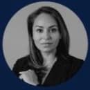 Seral Sofi — مجلس إدارة EO الرياض 2026/27
