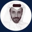 Suhail Tarabulsi — مجلس إدارة EO الرياض 2026/27