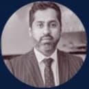 Yasir Zahoor — مجلس إدارة EO الرياض 2026/27