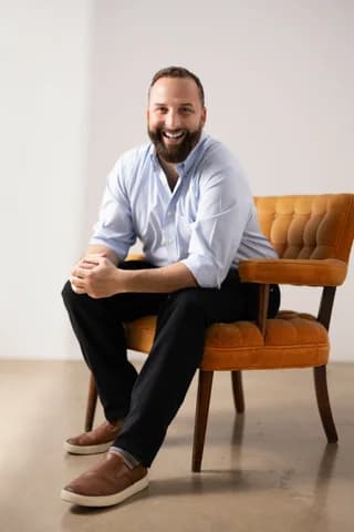 Cesar Quintero