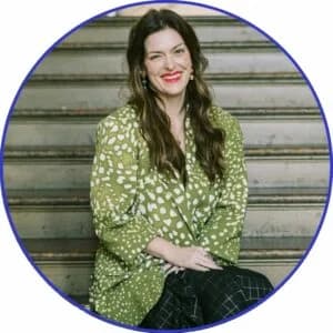 Christa Cotton