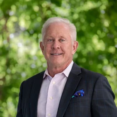 Dave Loaney