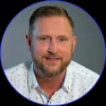 David Nilssen
