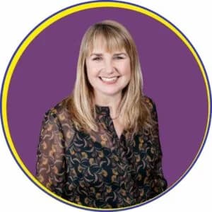 Jane Hales