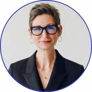 Lorrie Thomas