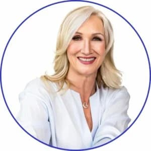 Michèle Hecken