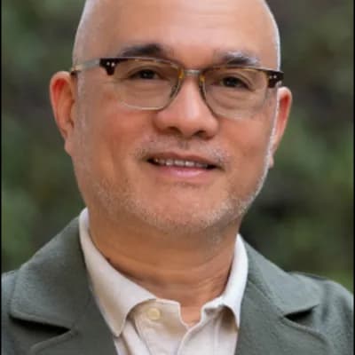 Steve Benitez