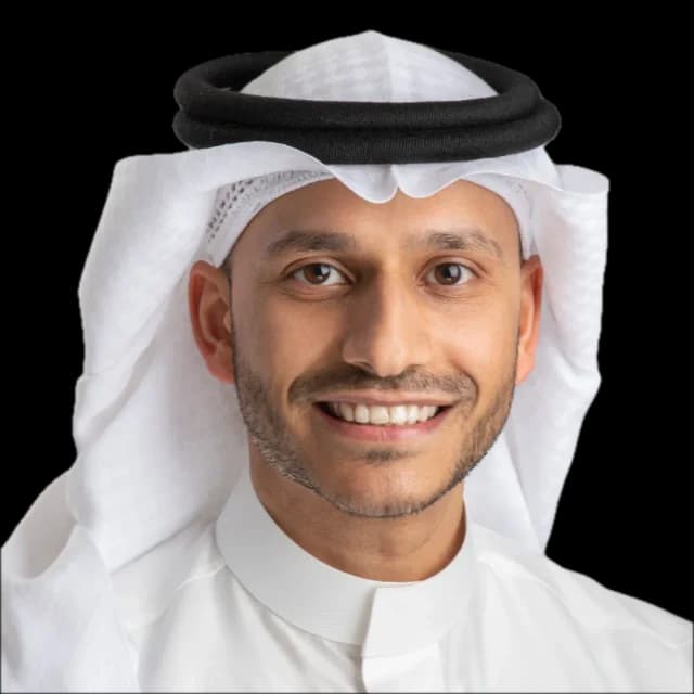 إياد الدلوج