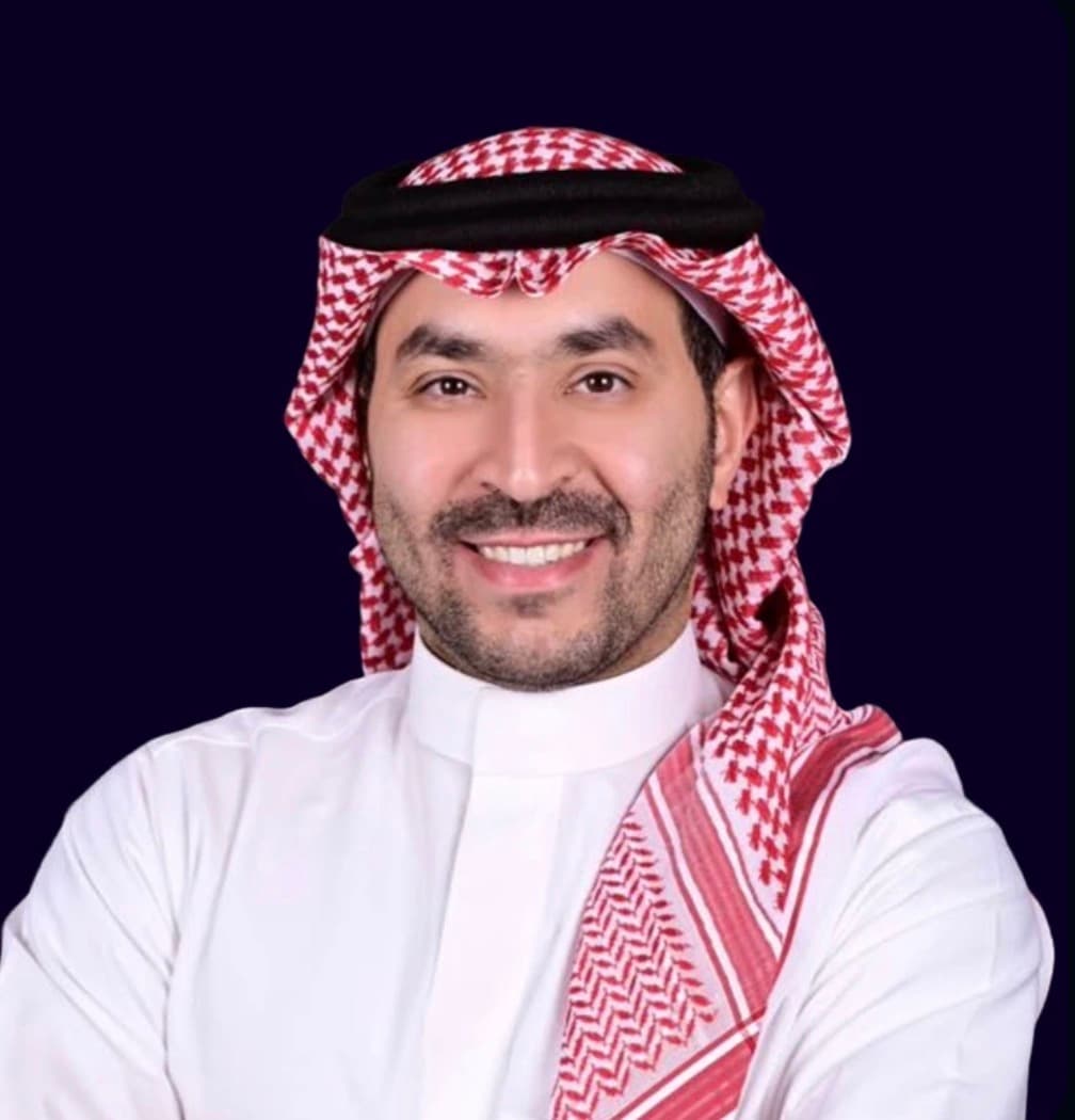 فيصل العبدالسلام