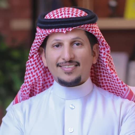 فيصل المخلص