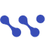 Wosool logo