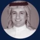 Musaad Alkadi — مجلس إدارة EO الرياض 2026/27