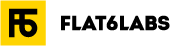 Flat6Labs MENA logo