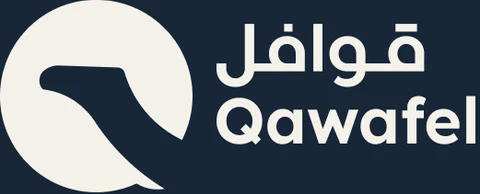 قوافل