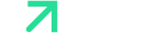 رسن