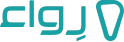 رواء