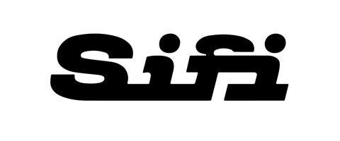 ساي فاي