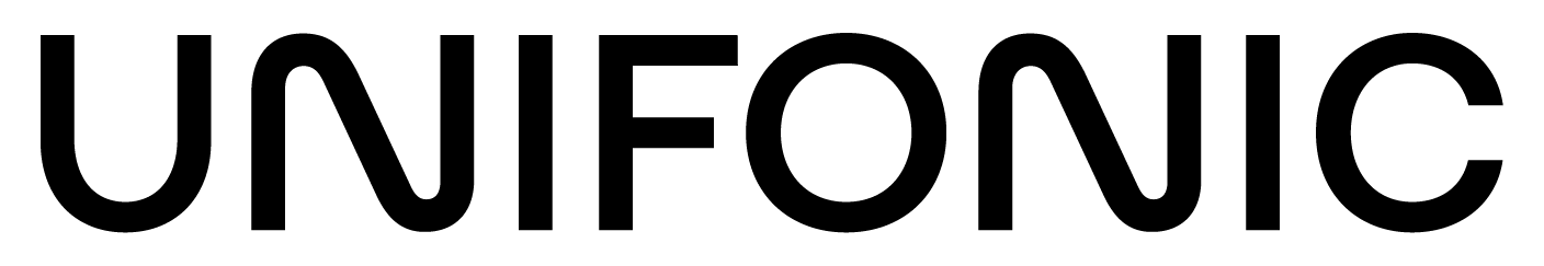 يونيفونيك